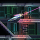 Image for article titled Riley's Top 10 Games Of 2019